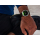 MOTOROLA moto watch Matte Silver + PANTONE Herbal Garden band - 1502988 - zdjęcie 13